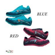 Line 7 Spike Shoes S-1153 Senior & Junior