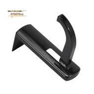 Headphone Holder Hanger Wall PC Monitor Stand  Headphone Accessories Headset PC Monitor Holder Stand