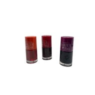 Dear Darling Water Tint 9g