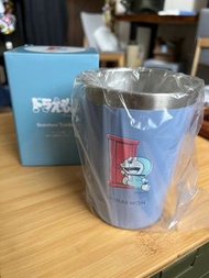 Doraemon Stainless Tumbler 多啦A夢保溫杯