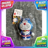 [OFFICIAL merchandise]/Plushie Doll: Doraemon