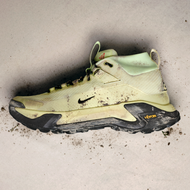 ACG Zegama Hike 女子登山鞋