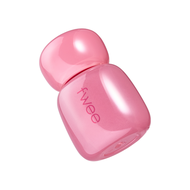 FWEE Pink Obsession Stay-Fit Lip Tint 3.8g