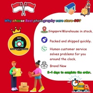 【STOCK】Original ta360 Monkey Tail Mount Flexible Selfie Stick for ta360 X5/Ace Pro2/X4/Ace Pro/Ace/G