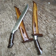 GOLOK BAJA SUPER SEMBELIH HEWAN QURBAN