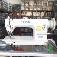 MESIN JAHIT WALKING FOOT SHUNFA SF0303CX