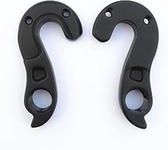 DEMUR Bicycle Derailleur Hanger For Liv Langma Advanced for Giant TCR Adv SLR for Giant Contend SL Propel MECH Dropout Carbon Frame Bike Tail Hook