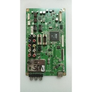 TV LCD LG 32LK311 MAIN BOARD EAX64045802 (USED)