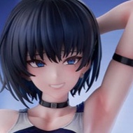 KoiKoi -Sakura- Aoba Umise 1/6