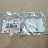 Satria f150 valve sim Satria F 150 valve sim Satria Fu 150 valve sim 12892-05c00-145