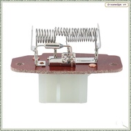 [dreamedge] 4C2Z-19A706-AA Car Blower Motor Resistor for  E-150 E-250 E-350    4C2Z19A706AA