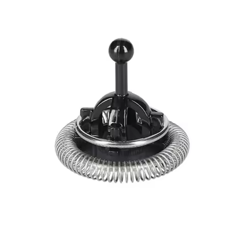 Whisks for Nespresso Aeroccino 3 Aeroccino 4 Blender Milk Frother Replacement Parts Coffee Maker Spa