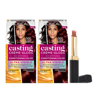 L’Oréal Paris 6.6 Surprise Box