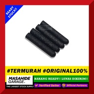 - Aglet Sneakers Shoes Aglet Tip Shoelaces