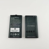 Suitable for Hytera/Hytera TD350 Walkie-Talkie Battery/TD360/TD370 Battery BL2009 Lithium Battery