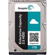 Seagate ST1000NX0313 1TB 2.5??? ?????????