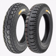 Kenderaan Elektrik Tayar 3.00/3.50/40010/14x2.5/16x3.0 Tayar Vakum