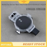 [CloudsMiles] Windshield Glass Rain Sensor Humidity Sensor for  A1 A3 8V A4 B8 A5 A6 C6 C7 A8 Q3 Q5 