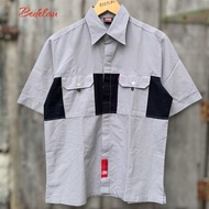 KEMEJA Ecko Unltd Shirt