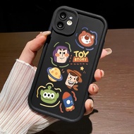 Case For Vivo Y20 2020 2021 Y21 Y22 Y22s Y27 4G 5G Y27s Y30 Y30i Y31 Y33 Y33e Y33s Y33t Y35 Y36 Y3s 