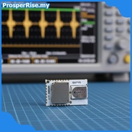 [prosperrise] ESP32S3 UWB XCVR Module MAUWBS3CA1 DW1000 DW3000 DWM3000TR13 DWM3000 V1.4 Pro ESP32UWH