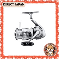 Daiwa Spinning Reel 22 Exist PC LT2500 (2022 Model)[Direct from Japan]