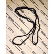 Valve Cover Gasket D4D Engine Toyota Tiger Sport Cruiser Rider