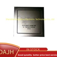 1pcs/lot EP2S90F1508C5N EP2S90F P2S90F IC FPGA 902 I/O 1508FBGA ic chips in stock