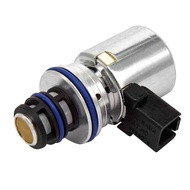 

 Transmission Pressure Solenoid Valve 4617210 For DODGE DURANGO / RAM 1500 2500 3500 2RE A518 46-4