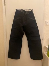 Burton AK 457 Snowboard Pants