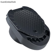 KamEm Reusable Capsule Adapter for Dolce Gusto Coffee Capsule Convert Compatible bellish