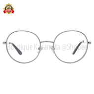 Guess Eyeglass Frames Original GU2736-010