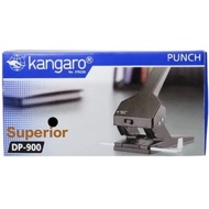 Punch/ Kangaroo/DP-900