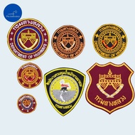 Arm Highway Department Vehicle Weight Control Office