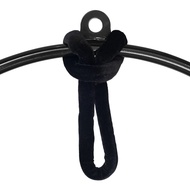 Aerial Hoop Hand Loop Strap, Noose Aerial Lyra, Trapeze Straps For Yoga, Aerial Training, Fitness