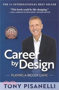 Career by Design: Playing a Bigger Game