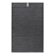 for Sharp Air purifier FZ-Y30SFE KC-930E FU-Z31E FU-Y30E FU-Z31Y KC-830E H13 GD10 GB10 DD10 FU-Y180S