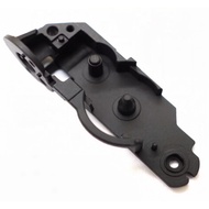 Compatible with Sony Camera A7M4 A7IV A7R4 A7RIV A74 Shutter Motor Set Gear Storage Gear Box