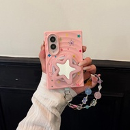 Samsung Z Fold 8 Phone Case
