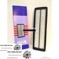 * 'Hyundai i10 engine air filter, Grand i10