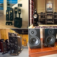 高價大量收購 低音炮 音箱 擴音機 黑膠唱盤 微型組合音響 舊音響卡拉OK  藍牙喇叭 二手音響設備  HiFi 音響 喇叭 唱片幾 歐美喇叭 前級 后級 膽機  CD機 解碼機 丹拿Dynaudio