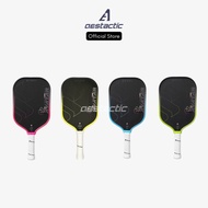 [100% ORIGINAL] SYPIK Pickleball Paddle Ultimate Pro Tour Avatar 16mm