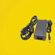 KELAJI | AC to DC Converter 24V 2.5A