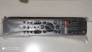 Sony Android TV 遙控器 (a9s)
