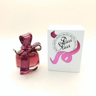 法國香水 Nina Ricci Ricci Eau de Parfum Spray (30 ml) #prettysales