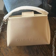 C&K Mini Slingbag - Women's Sling Bag - Imported Bag-5673