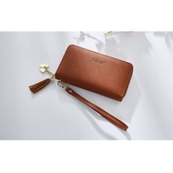 Forever Young Fashion Wallet