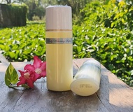 HB WHITENING SUPER / HB ANGGUR KLOBE / HB MALAM ANGGUR DOSTING SUPER / ANGGUR KLOBE 0041 / HB ANGGU
