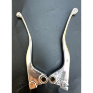Motorcycle Brake Handle, Rsx 2016 Brake Handle Wave 2017 New Rsx Brake Handle Motorcycle Parts