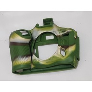 Silicon case Nikon d7200